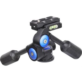 INNOREL H40 3D Tripod Head