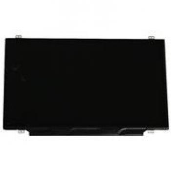 Display Component Notebook Add-on - ProBook 645 G1, 35.6 cm (14) Notebook Components Additional