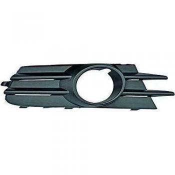 Diederichs 2251049 griglia di ventilazione