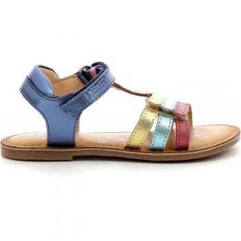 Kickers Diamanto Sandalen für Mädchen