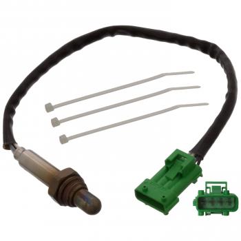 Capteur de Courant 45168 - Bilstein