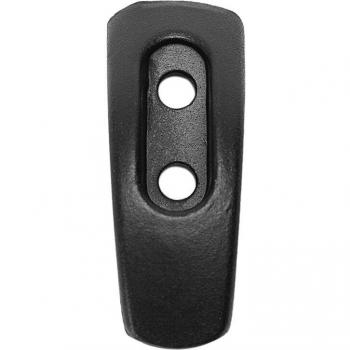 Ninebot Kickscooter Accessory Kit for ES1 ES2 ES3 ES4