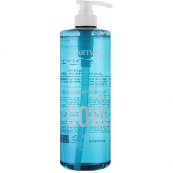 Artvivi Premium Cool Head Care Szampon 1 L