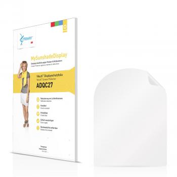 Vikuiti Anti-Riflesso ADQC27