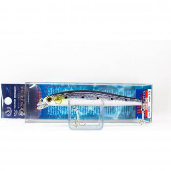 ZipBait ZBL 9F Minnow Tidal Lure