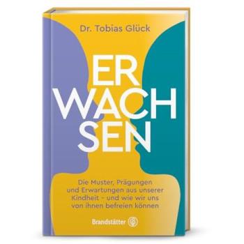 Erwachsen