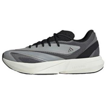Adidas Lightblaze Sport Sneakers Herren