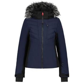 Chaqueta IcePeak Elite