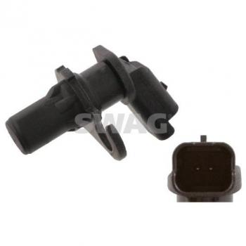 Capteur de position d'arbre à cames CITROËN Xsara Picasso SWAG 62 93 1244