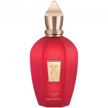 Xerjoff Red Hoba Eau De Parfum 3.4 Oz / 100 ml
