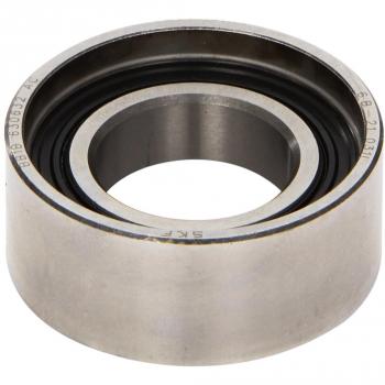 SKF Spannrol Distributieriem VKM 12200 voor FIAT