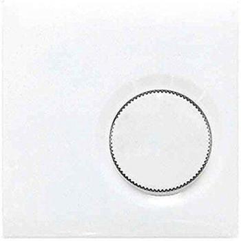 Jung LS2178 KNX Home Automation Controller – Button Interface Edition