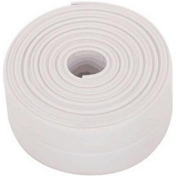 Bathroom Wall Sealing Strip Tape (22MM/38MM)