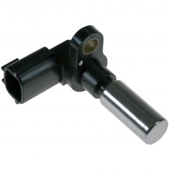 BLUE PRINT ADN17212 Nockenwellensensor
