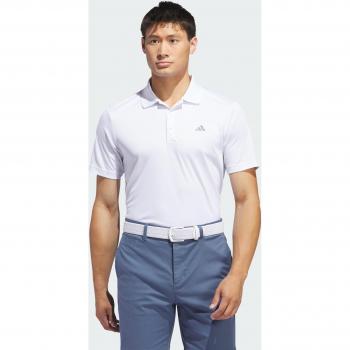 Polo Adidas Performance pour Homme