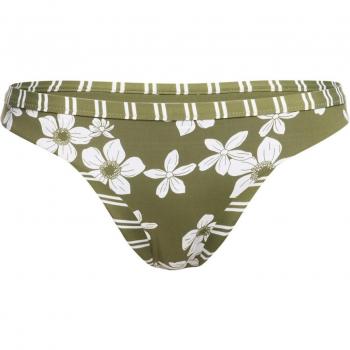 Damskie majtki bikini Roxy RETRO REVO MODERATE