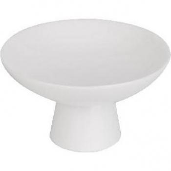 Ceramic High Sashimi Plate