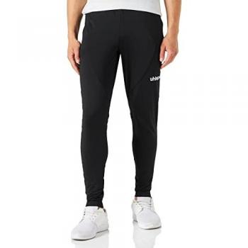 Uhlsport Herren Trainingshose Evo