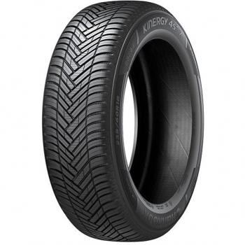 GOMME PNEUMATICI HANKOOK 265/45 R20 108Y H750 KINERGY 4S2 X M+S XL