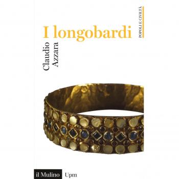 I Longobardi