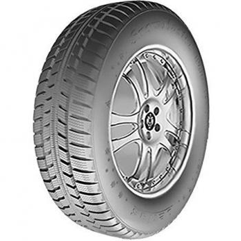 PETLAS 185/70R14 SnowGuard