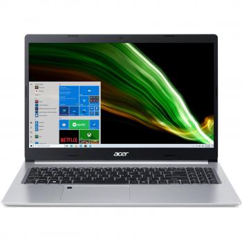 Acer A515-45-R1R1 Laptop