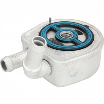 Enfriador de aceite para motor THERMOTEC D43002TT