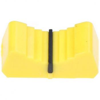 10Pcs 8mm Mixer Switch Touch Sensitive Knob Caps