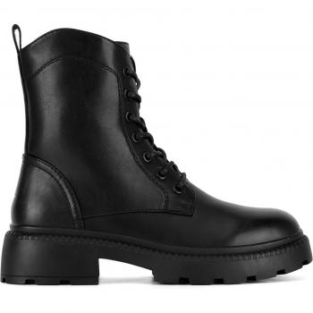 Polacchine Lasocki Nero HY60109