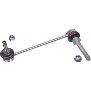 Febi Stabilisator vorne links für Porsche 911