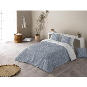 SANDAL Juego fundas nórdicas 2 piezas cama 90