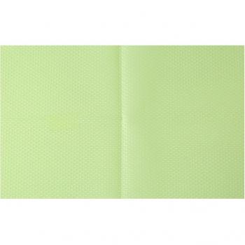 Wardrobe Pad Refrigerator Mats