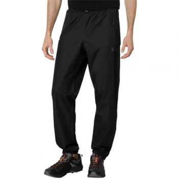 Pantalón de Lluvia Helly Hansen Vancouver