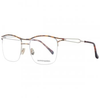 Scotch & Soda Gafas Graduadas SS 2015 402