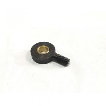 AMF Bowling Machine Fixed Joint-SWP LNK Assembly Spare Parts T090 003 906