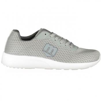 Mares Gri Tenis Sport