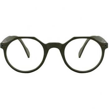 Lunettes anti-lumière bleue Read Loop Digital Hurricane