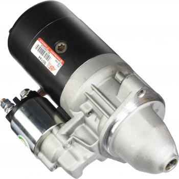 AS-PL S0144 Motor de arranque