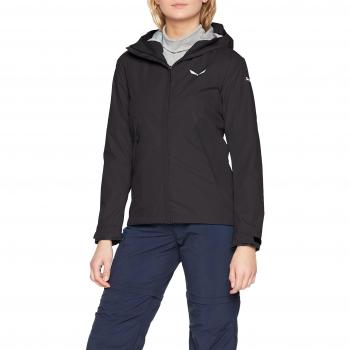 SALEWA - Giacche Salewa Puez Ptx 2l Abbigliamento Donna 42/36