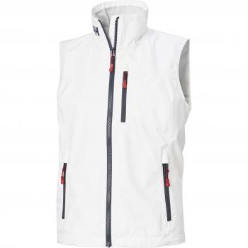 Chaleco Helly Hansen Crew Vest 2.0