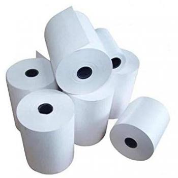 Rotolo Termico Puglia 57/30 m – 10 pezzi
