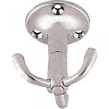 Appendiabiti Girevole FO LM 60X58mm