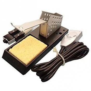 Pinzetta Dissaldante 80W Weller WMRT T0051317399