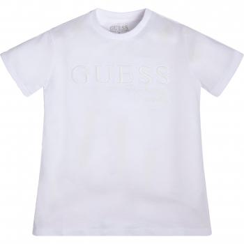 Camiseta Guess Ceremony para Niñas