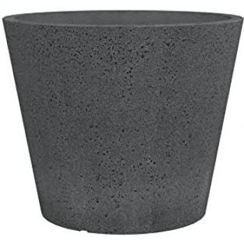 Vase Rond C-Cone 30