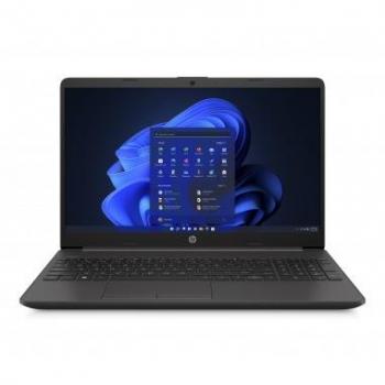 HP 250 G9 i5-1235U 15.6 Full HD 8GB