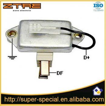 Contrôleur d'Alimentation AutoReg MP-901