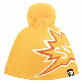 Gorro Yuki para niños de Rossignol