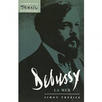 Debussy: La Mer