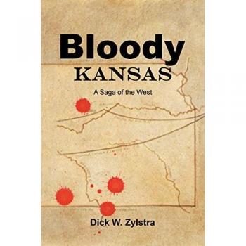 Bloody Kansas
